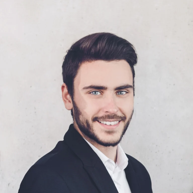 J Furnesse
